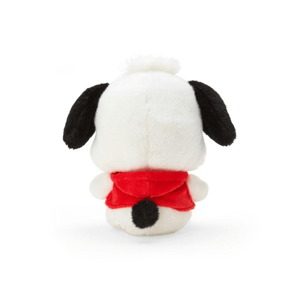 Sanrio Pochacco Plush Toy 19cm XS - Twinkle Glory