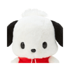 Sanrio Pochacco Plush Toy 19cm XS - Twinkle Glory
