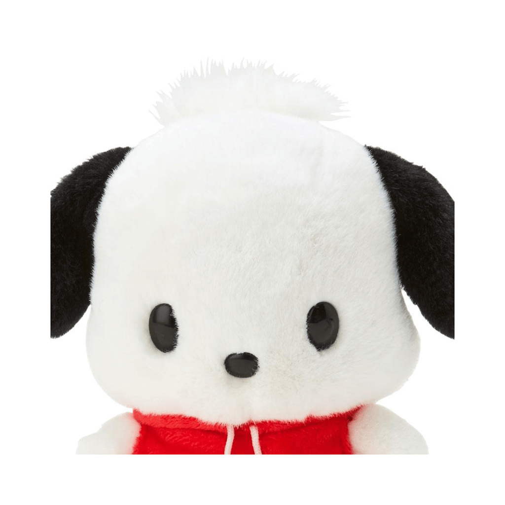 Sanrio Pochacco Plush Toy 19cm XS - Twinkle Glory