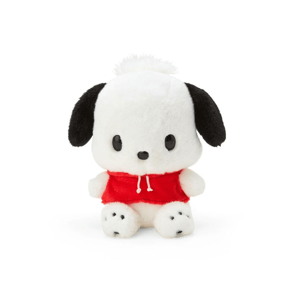 Sanrio Pochacco Plush Toy 19cm XS - Twinkle Glory