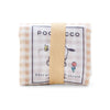 Sanrio Pochacco S Eco Bag