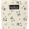 Sanrio Pochacco Shoe Bag - Twinkle Glory