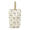 Sanrio Pochacco Shoe Bag - Twinkle Glory