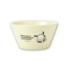 Sanrio Pochacco White Colored Bowl - Twinkle Glory