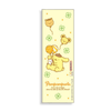 Sanrio Pompompurin Balloon Rotating Mascot Mechanical Pencil - Twinkle Glory