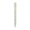 Sanrio Pompompurin Dessert Time Rotating Mascot Mechanical Pencil - Twinkle Glory