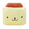 Sanrio Pompompurin Face Cushion 76cm - Twinkle Glory