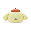Sanrio Pompompurin Face Cushion 76cm - Twinkle Glory