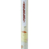 Sanrio Pompompurin KURU - TOGA Mechanical Pencil 0.5mm - Twinkle Glory