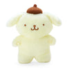Sanrio Pompompurin Plush Mascot with Magnetic Stand - Twinkle Glory