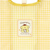 Sanrio Pompompurin S Eco Bag - Twinkle Glory