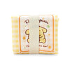 Sanrio Pompompurin S Eco Bag