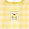 Sanrio Pompompurin S Eco Bag