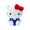 Sanrio Hello Kitty Smartphone Grip