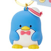 Sanrio Tuxedo Sam 3D Keychain - Twinkle Glory