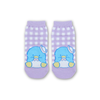 sanrio-tuxedo-sam-checkered-ankle-socks-23-25cm