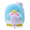 Sanrio Tuxedo Sam Cushion Plush