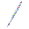 Sanrio Tuxedo Sam KURU - TOGA Mechanical Pencil 0.5mm - Twinkle Glory