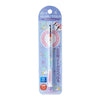 Sanrio Tuxedo Sam KURU - TOGA Mechanical Pencil 0.5mm - Twinkle Glory