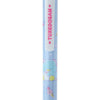 Sanrio Tuxedo Sam KURU - TOGA Mechanical Pencil 0.5mm - Twinkle Glory