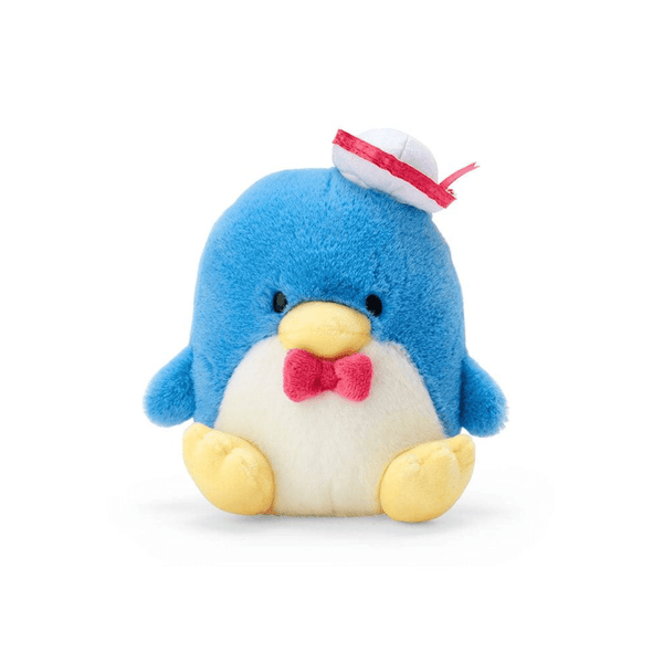 Sanrio Tuxedo Sam Plush Toy 15cm - Twinkle Glory