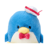 Sanrio Tuxedo Sam Plush Toy 15cm - Twinkle Glory