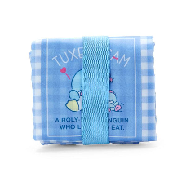 Sanrio Tuxedo Sam S Eco Bag - Twinkle Glory