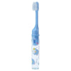 Sanrio Tuxedo Sam Toothbrush & Cup Set - Twinkle Glory