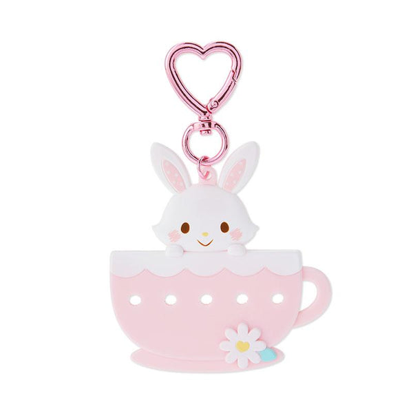 Sanrio Wish Me Mell Maipachirun Keychain