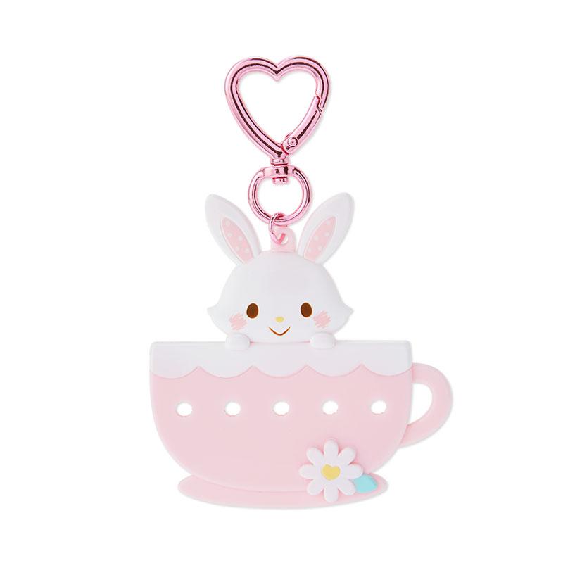 Sanrio Wish Me Mell Maipachirun Keychain