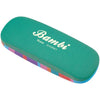 Skater Disney Bambi Eye Glasses Case - Twinkle Glory