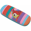Skater Disney Bambi Eye Glasses Case - Twinkle Glory