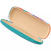 Skater Disney Bambi Eye Glasses Case - Twinkle Glory