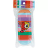 Skater Disney Bambi Eye Glasses Case - Twinkle Glory