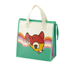 Skater Disney Bambi Thermal Insulated Cooler Bag - Twinkle Glory