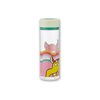 Skater Disney Bambi Water Bottle 400ml - Twinkle Glory
