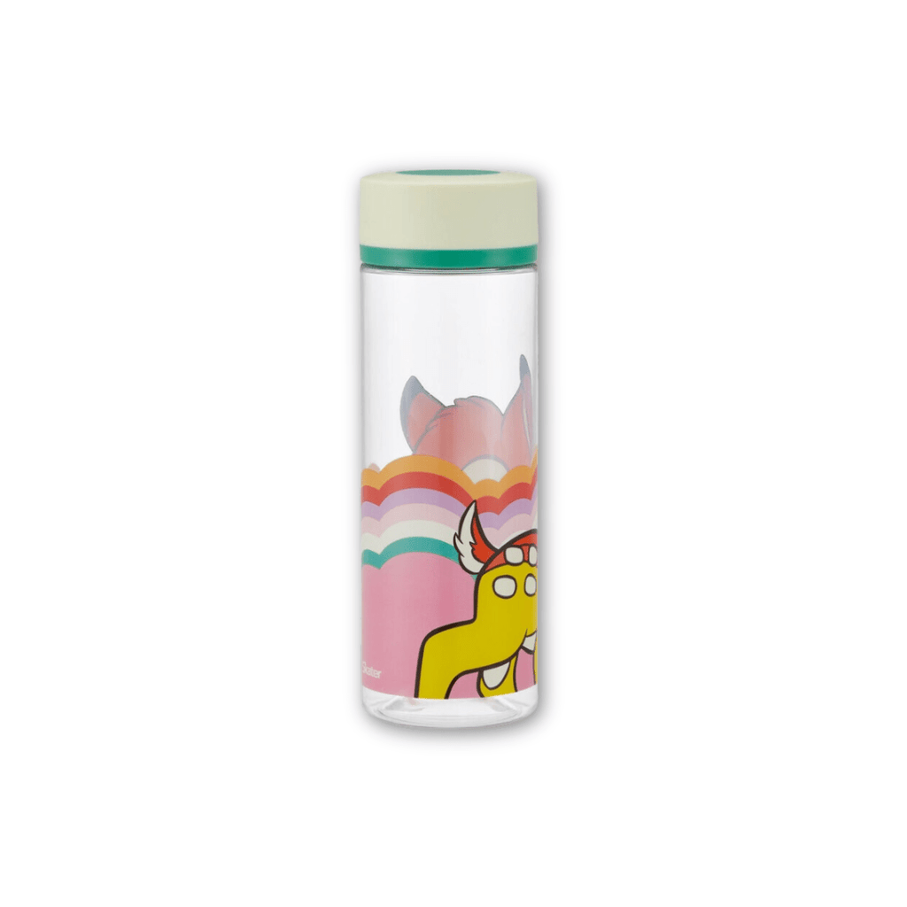 Skater Disney Bambi Water Bottle 400ml - Twinkle Glory