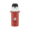 Skater Disney Baymax Water Bottle 480ml - Twinkle Glory