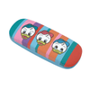 Skater Disney Donald Duck Glasses Case - Twinkle Glory
