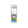 Skater Disney Donald Duck Stainless Steel Thermos Bottle 400ml - Twinkle Glory