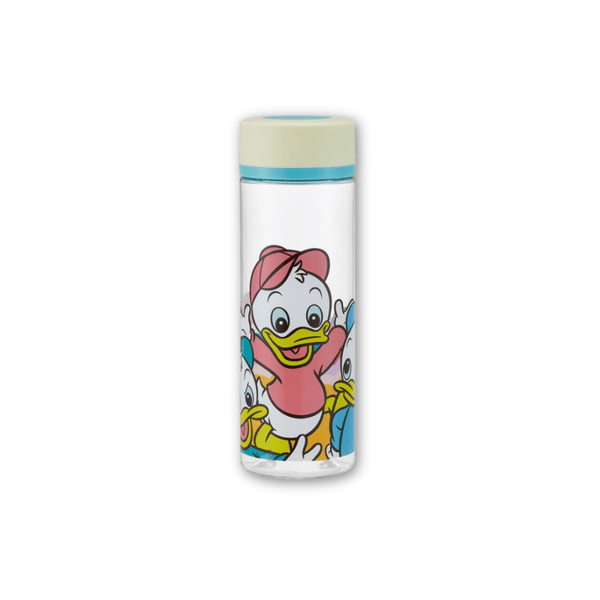 Skater Disney Donald Duck Stainless Steel Thermos Bottle 400ml - Twinkle Glory