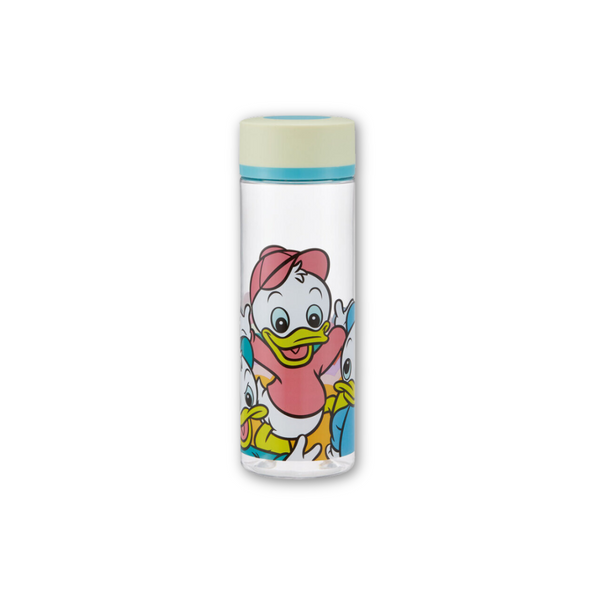 Skater Disney Donald Duck Stainless Steel Thermos Bottle 400ml