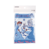 Skater Disney Frozen 2 Warm Heart Warm Wishes Bento Lunch Bag - Twinkle Glory