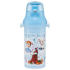 skater-disney-frozen-anna-and-elsa-plastic-one-touch-bottle-480ml
