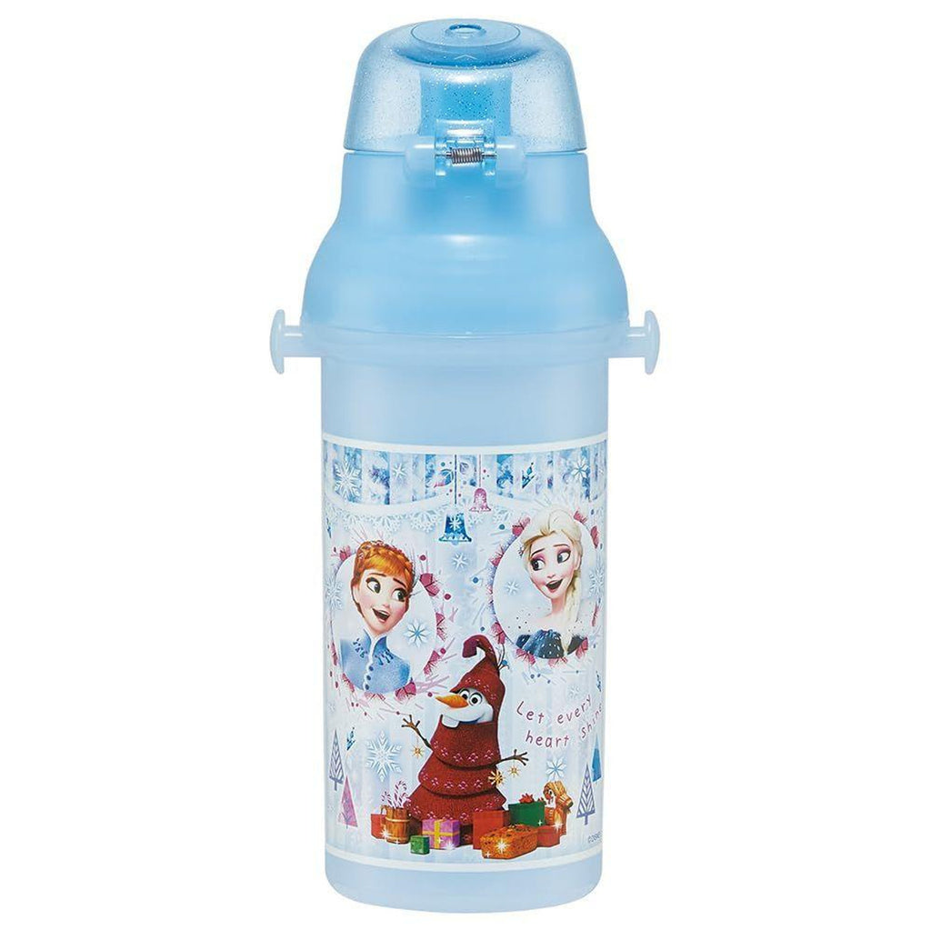 skater-disney-frozen-anna-and-elsa-plastic-one-touch-bottle-480ml