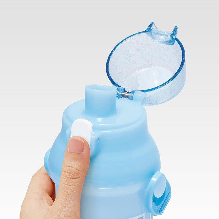 skater-disney-frozen-anna-and-elsa-plastic-one-touch-bottle-480ml