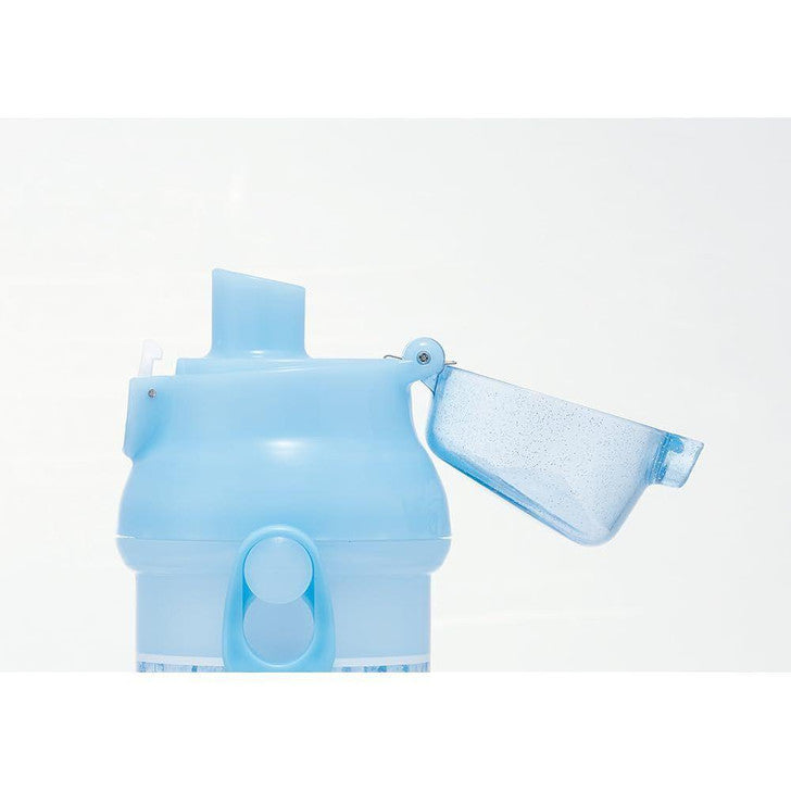 skater-disney-frozen-anna-and-elsa-plastic-one-touch-bottle-480ml