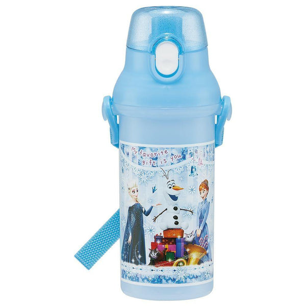 skater-disney-frozen-anna-and-elsa-plastic-one-touch-bottle-480ml