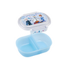 Skater Disney Frozen Bento Lunch Box