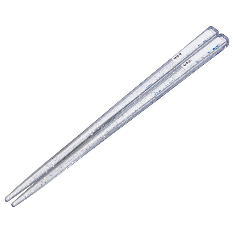 Skater Disney Frozen Children Chopsticks Box Case Set - Twinkle Glory